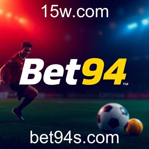 Bet94