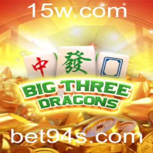 Explorando o Universo de BigThreeDragons e Bet94