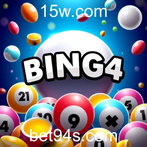 Bingo Online: Diversão e Estratégia com Bet94