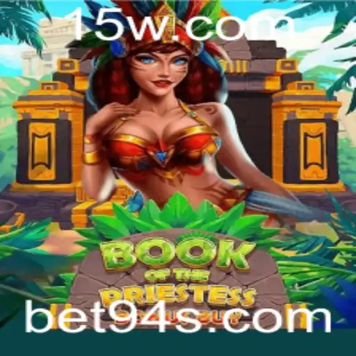 Explorando o Mundo de BookOfThePriestess no Bet94