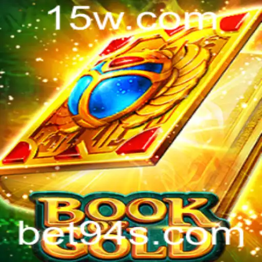 Explorando o Fascinante Mundo de BookofGold com Bet94