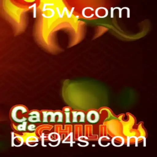 CaminodeChili: Uma Imersão no Empolgante Mundo do Jogo de Aventura e Estratégia