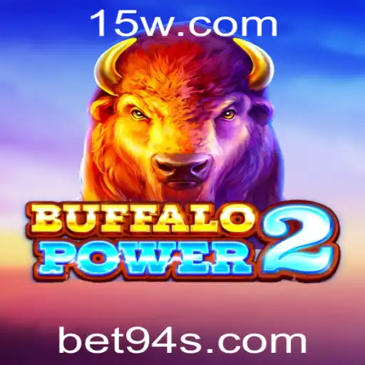 Explorando o Jogo BuffaloPower2: Um Mergulho nas Regras e Dinâmicas