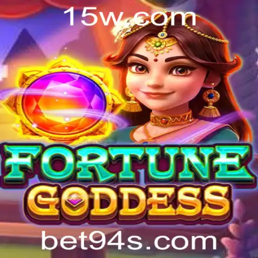 Explorando FORTUNEGODDESS: O Novo Sensação de Bet94