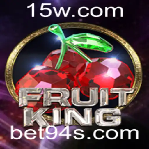 Explorando o Mundo do Jogo FruitKing em Parceria com Bet94