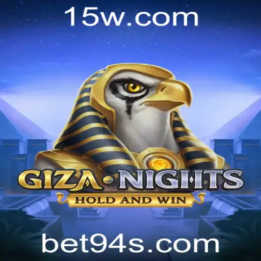 Descubra a Magia de GizaNights: Entretenimento e Estratégia no Mundo de Bet94