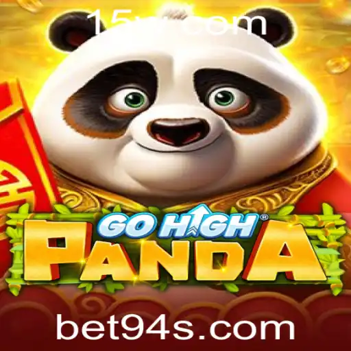 Desvendando GoHighPanda: Aventuras e Estratégias no Novo Jogo de Sucesso
