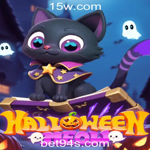 Explorando o Mundo de HalloweenMeow: Um Jogo Enigmático