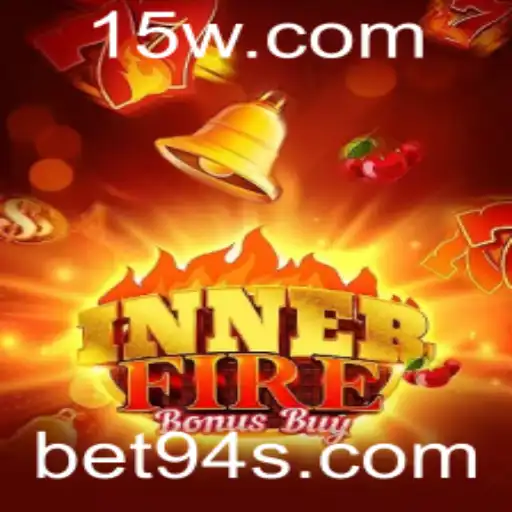 Descubra o Fascinante Mundo de InnerFireBonusBuy com Bet94