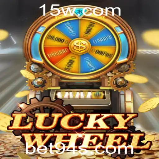 LuckyWheel: A Revolução do Entretenimento com Bet94