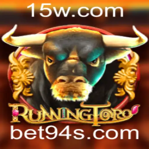 Explorando o Mundo de RunningToro e Bet94: Descrição e Regras