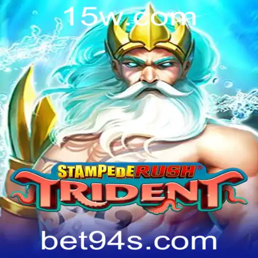 StempedeRushTrident: Explorando o Novo Fenômeno no Mundo dos Jogos com Bet94