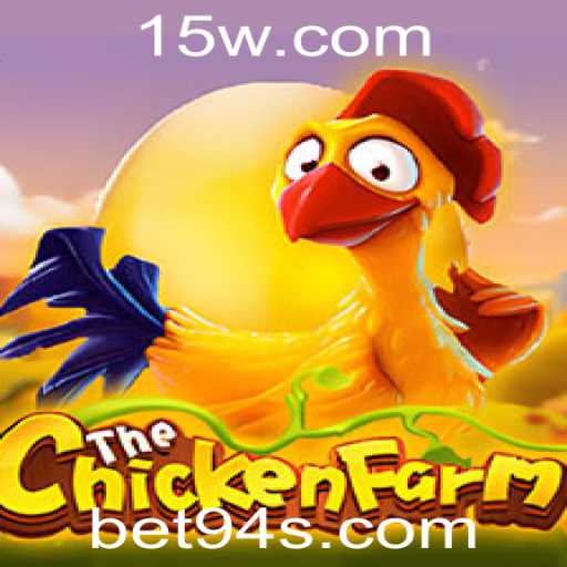 Explorando ChickenFarm: O Jogo do Momento no Bet94