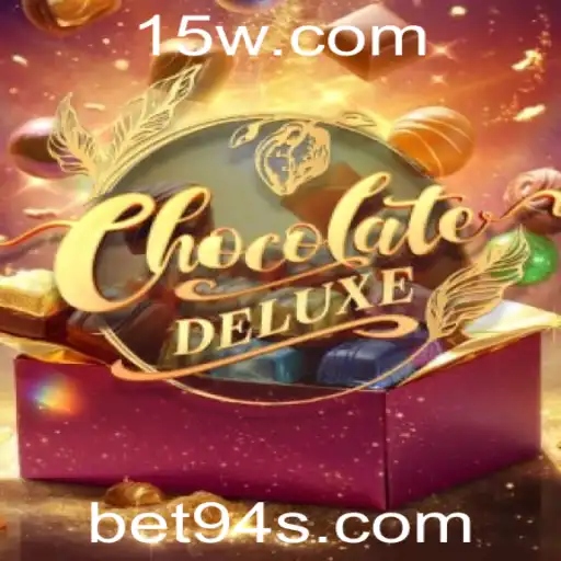 Descubra o Fascinante Mundo de ChocolateDeluxe e Bet94