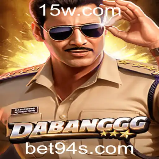 Descobrindo o Jogo DABANGGG: Inovações e Regras do Mundo Bet94
