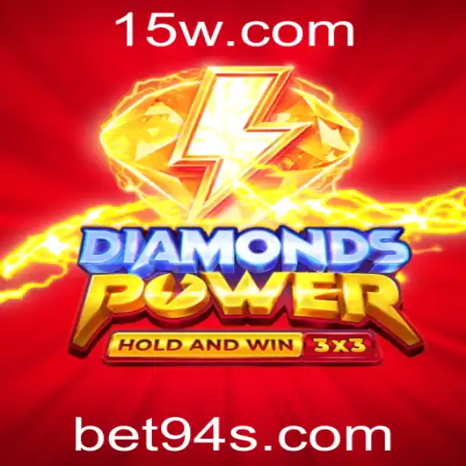 Explorando Diamondspower: Um Mergulho no Mundo das Apostas com Bet94