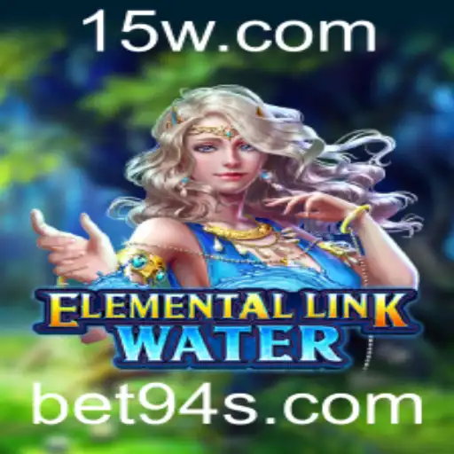 Explorando o Universo de ElementalLinkWater com Bet94