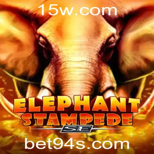 Descubra ElephantStampedeSE: A Nova Sensação dos Jogos em 2023