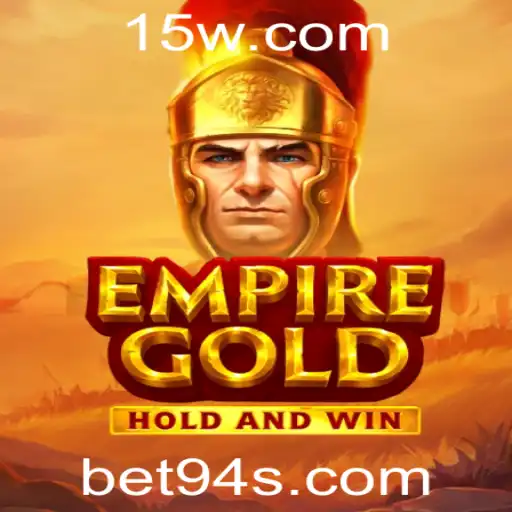 Explorando o Fascinante Mundo de EmpireGold: O Jogo do Momento em Bet94