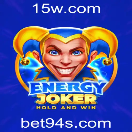 Explorando EnergyJoker: Uma Nova Dimensão de Entretenimento