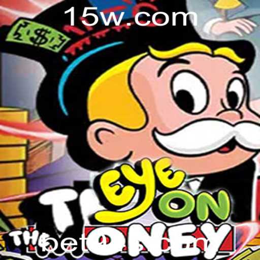 Explorando o Fascinante Mundo de EyeOnTheMoney e Bet94