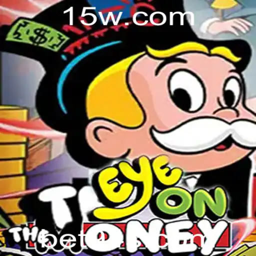Explorando o Fascinante Mundo de EyeOnTheMoney e Bet94