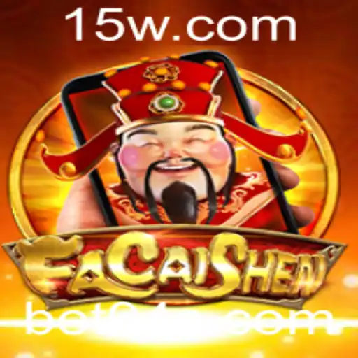 Explorando o Mundo de FaCaiShenM: O Jogo de Sorte da Plataforma Bet94