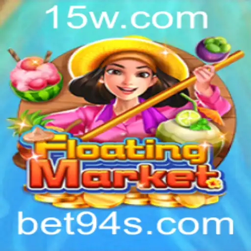 Embarcando na Aventura de FloatingMarket: Uma Experiência Única com Bet94