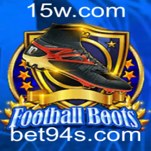 FootballBoots: O Jogo Inovador com a Emoção de Bet94