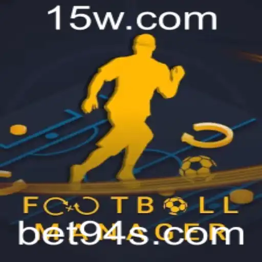 FootballManager: Explorando Estratégias no Jogo com Bet94