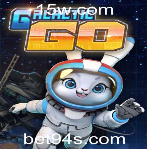 GalacticGO: Desvendando as Aventuras e Regras do Novo Clássico Espacial