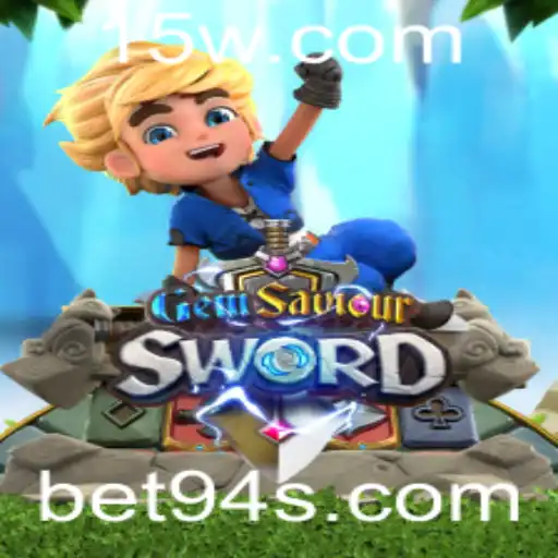 Explorando as Aventuras de GemSaviourSword: Um Novo Mundo de Fantasia