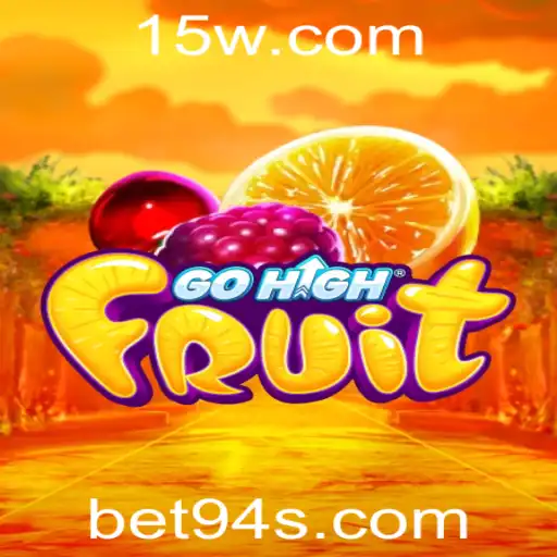 GoHighFruit: Uma Nova Era de Jogos com Bet94
