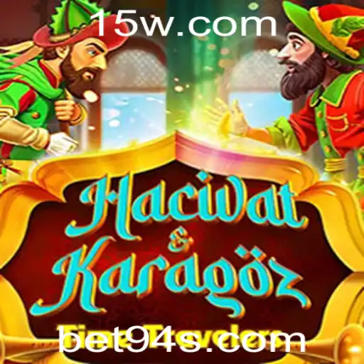 Explorando o Jogo HacivatandKaragoz: Uma Jornada Através de Tradições e Emoções