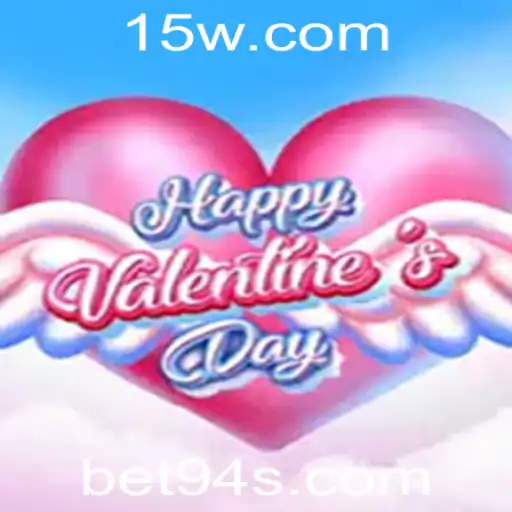 Explorando HappyValentinesDay: A Emoção do Jogo com Bet94