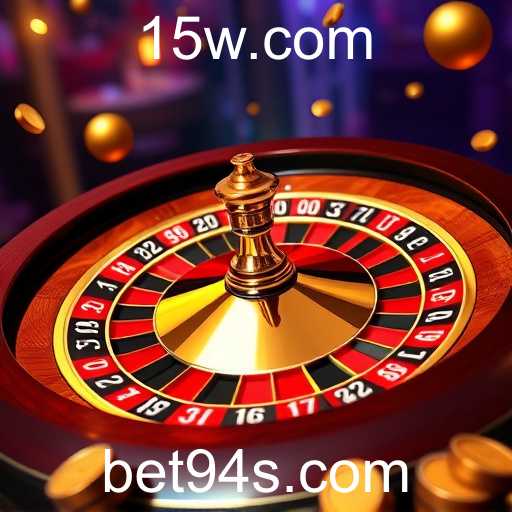 Bet94