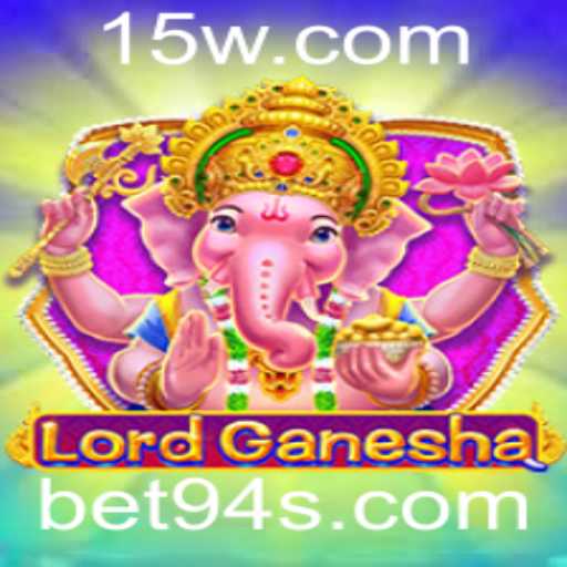 Descubra o Fascinante Mundo de LordGanesha com Bet94