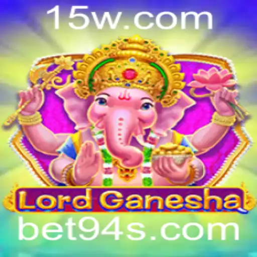 Descubra o Fascinante Mundo de LordGanesha com Bet94