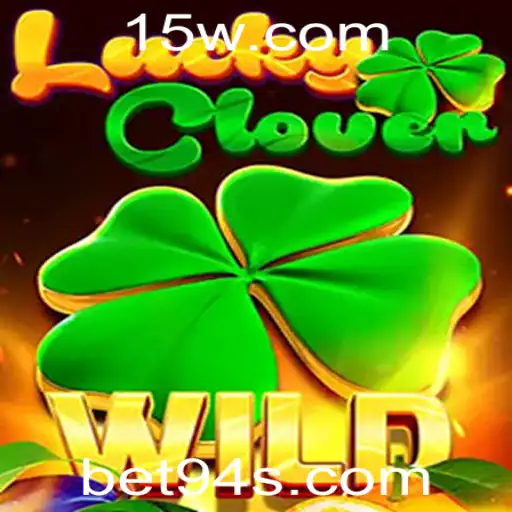 Desvendando o Jogo LuckyClover: Um Guia Completo com Bet94