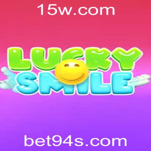Explorando o Mundo de LuckySmile: O Jogo de Apostas do Bet94