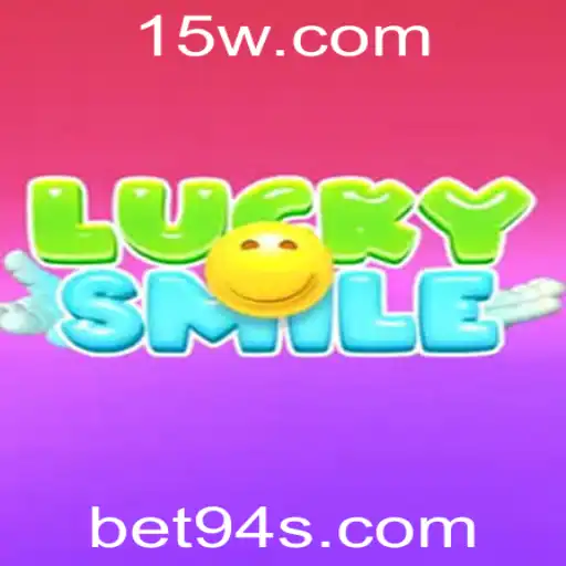 Descubra o Jogo LuckySmile: Um Mundo de Emoção com a Palavra-Chave Bet94