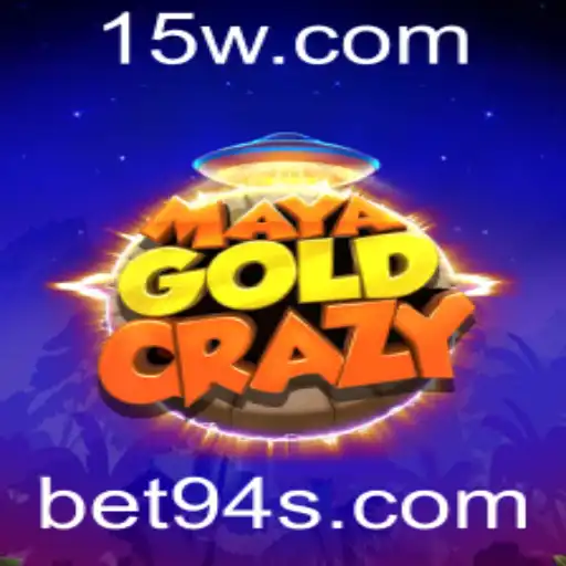 Explorando o Fascinante Mundo de MayaGoldCrazy com Bet94
