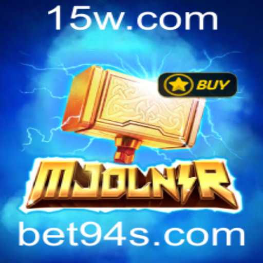 Descubra o Universo de Mjolnir: Regras e Dinâmicas do Jogo Inovador