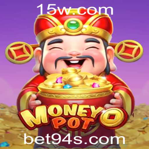 Explorando o Fascinante Mundo do MoneyPot: O Jogo de Apostas que Conquista com Bet94