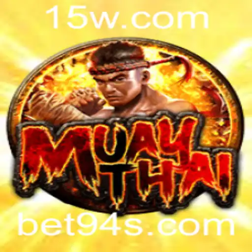 Explorando o Emocionante Jogo MuayThai com Bet94