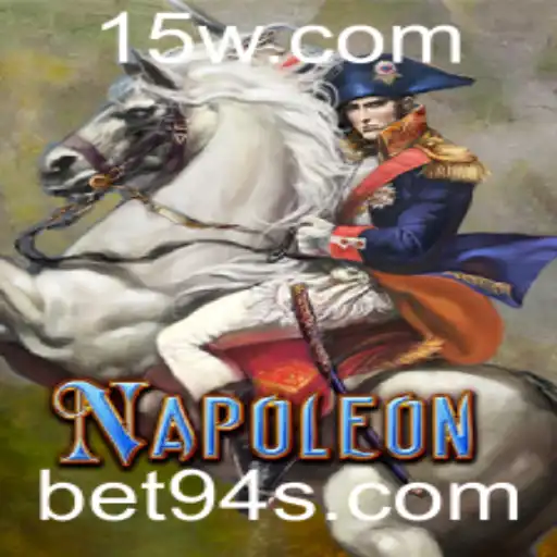 Descubra o Fascinante Jogo de Cartas Napoleon na Plataforma Bet94