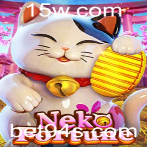 Explorando o Mundo de NekoFortune: Uma Nova Era de Entretenimento com Bet94