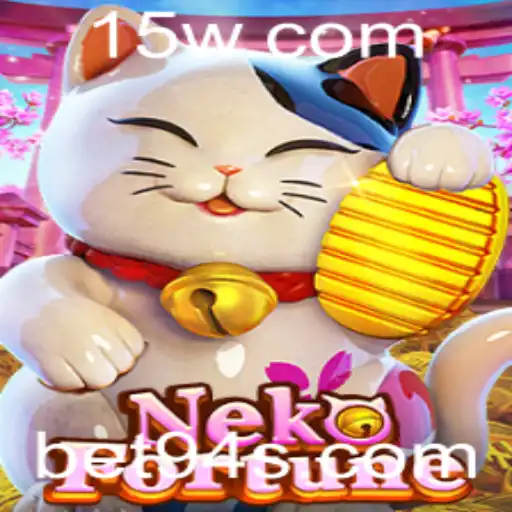 Descubra as Emoções de NekoFortune no Bet94