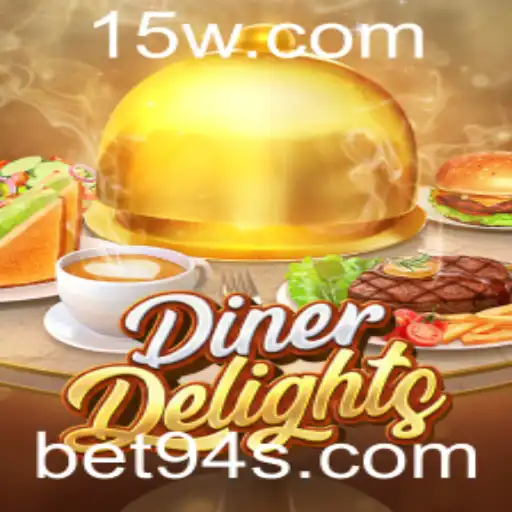 Explorando o Fascínio de DinerDelights: Um Mergulho no Jogo Através de Bet94