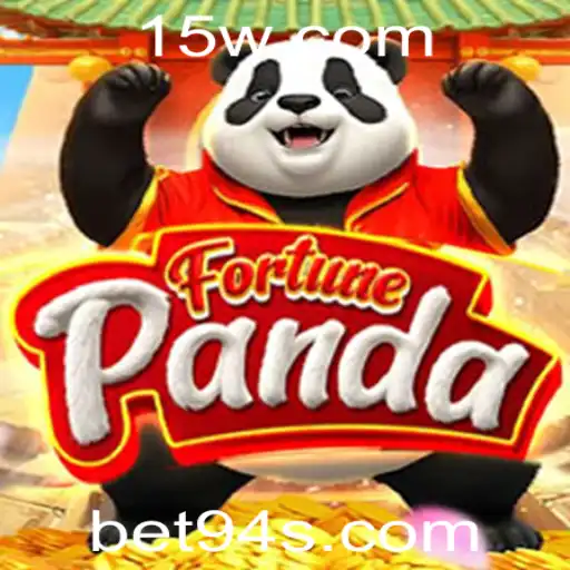 Explorando o Jogo FortunePanda: Uma Jornada de Aventura e Emoção